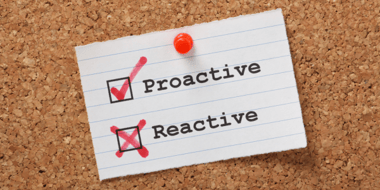 Blog Image - Proactive Hiring (1)