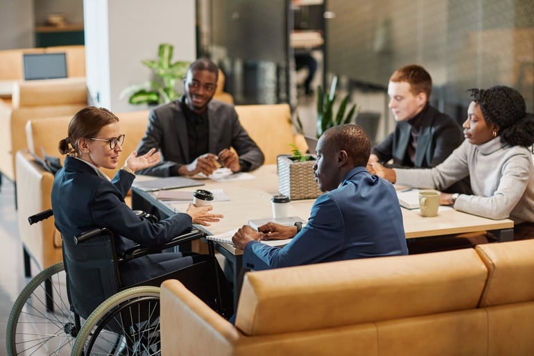 business-people-at-a-meeting-discussing-strategy-2026-01-08-22-24-36-utc