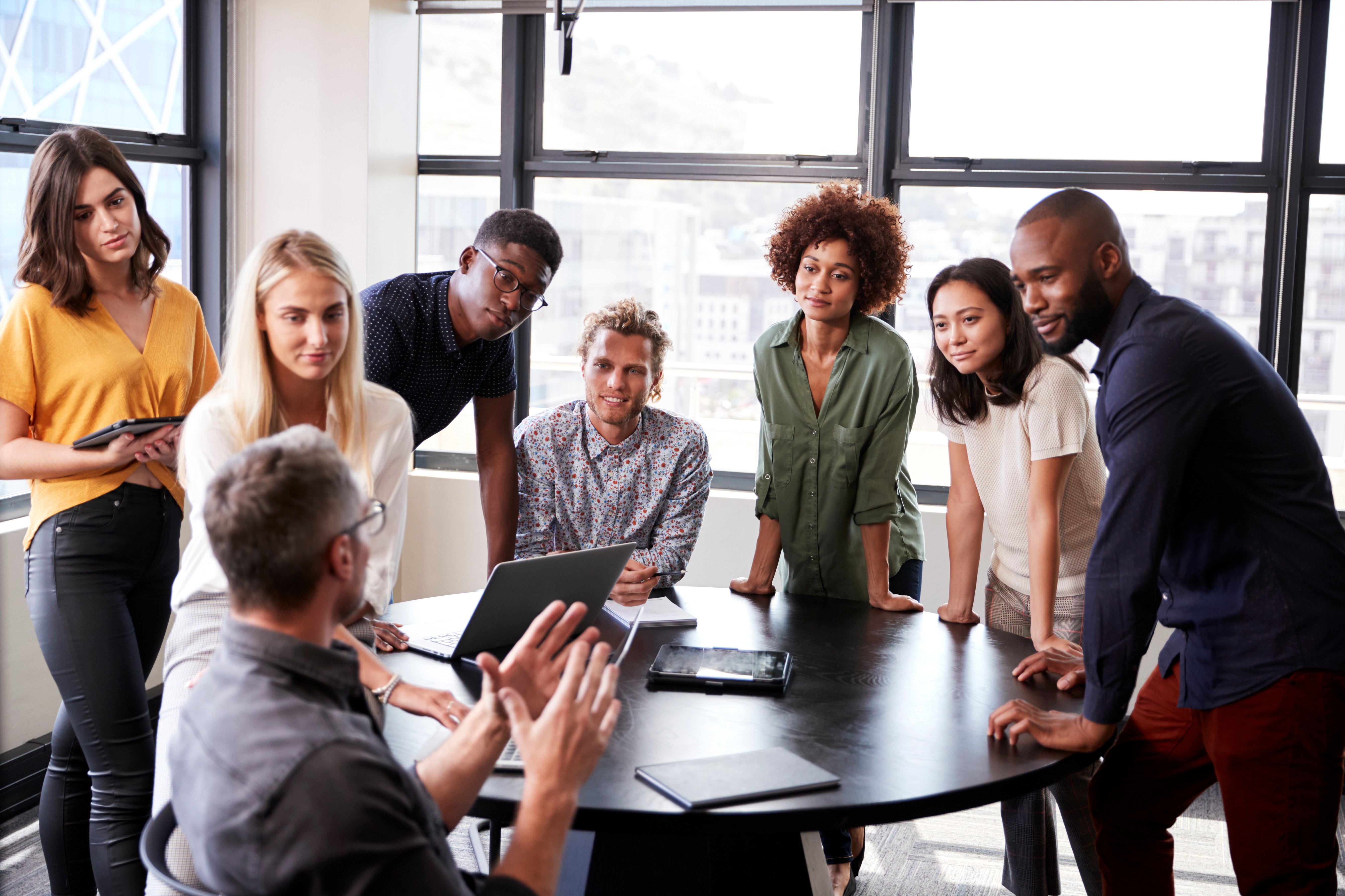 team-brainstorming-around-conference-table-in-mode-2026-03-10-04-45-35-utc