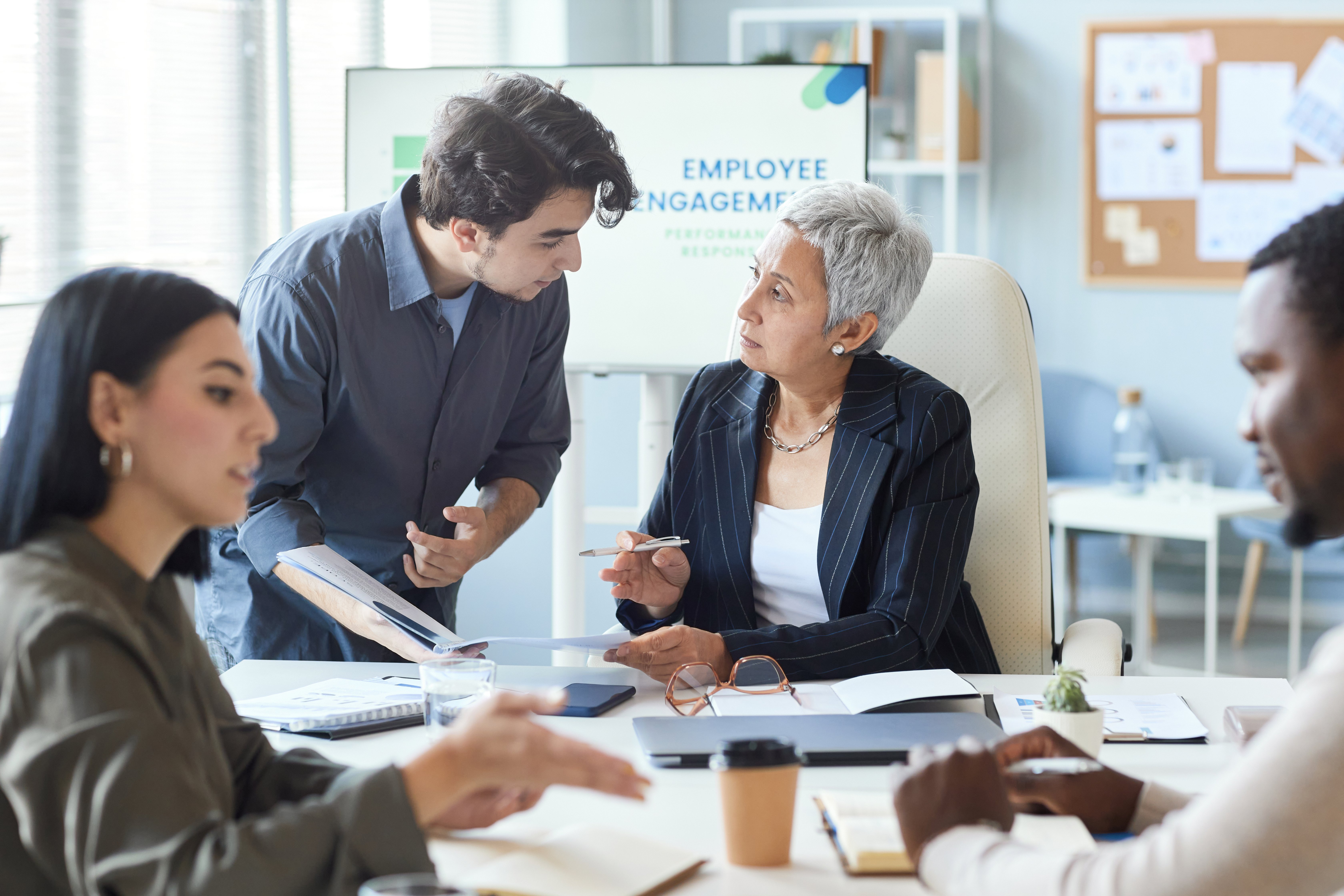 young-adults-discussing-employee-engagement-in-a-c-2026-01-08-07-38-50-utc