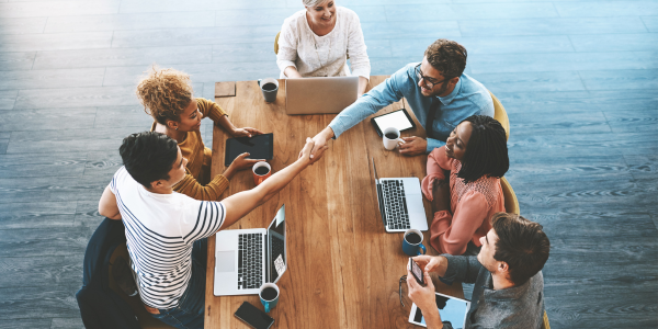 How to Reflect Your Company Culture in Onboarding for Greater Impact