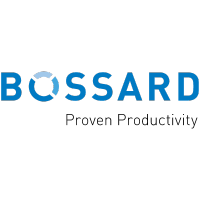 Bossard