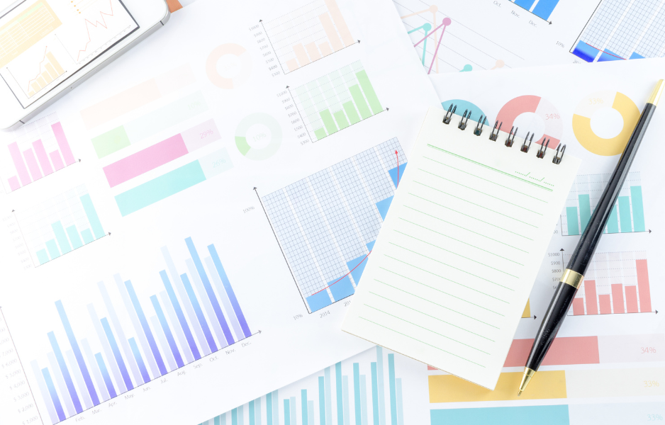 Cost of Vacancy Calculator