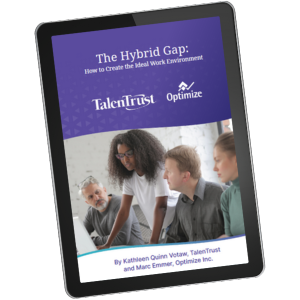 Hybrid White Paper 