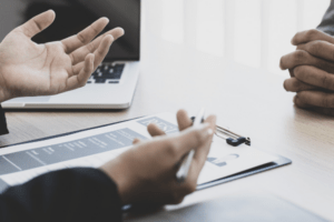 How You Let People Go Defines Your Culture More Than How You Hire