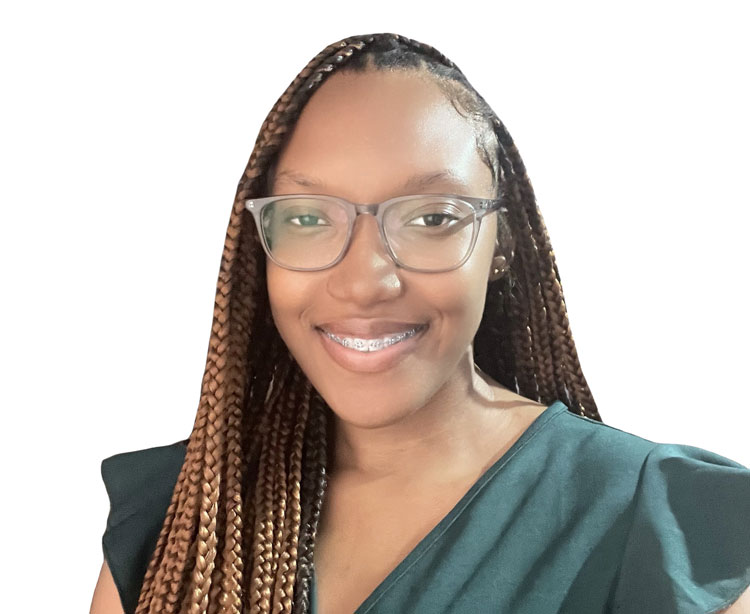 Kayla Brown