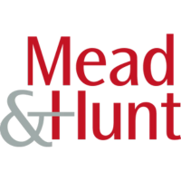 Mead and Hunt