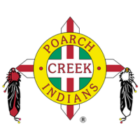 Poarch Creek