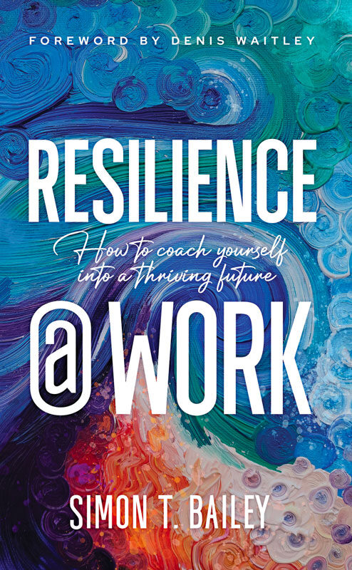Resilience