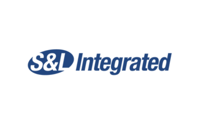 S&L Integrated