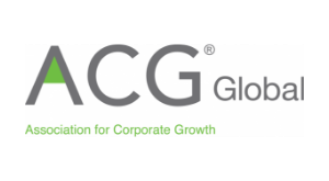 ACG Global