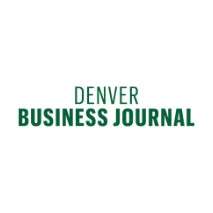 Denver business journal
