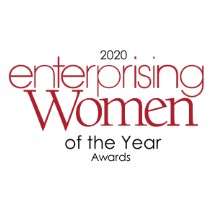 Enterprising Women