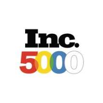 Inc 5000