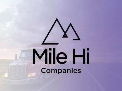 Mile Hi