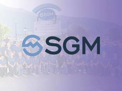 SGM