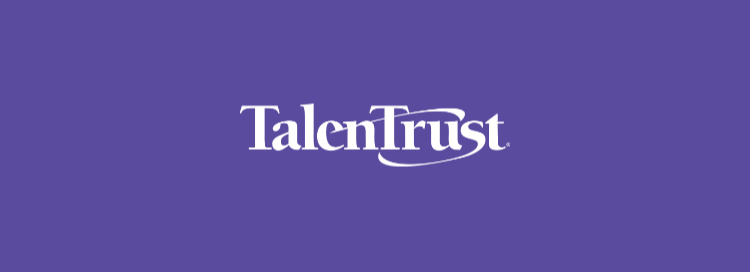 TalenTrust Named a Top 100 Women Owned Business in Colorado