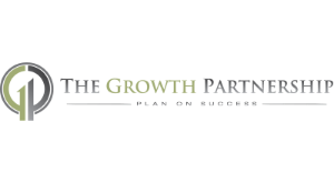 The growth partnership