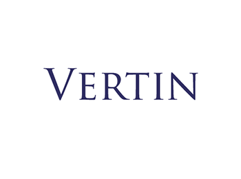 Vertin-logo-350X260