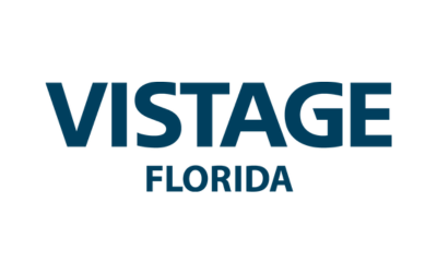 Vistage Florida