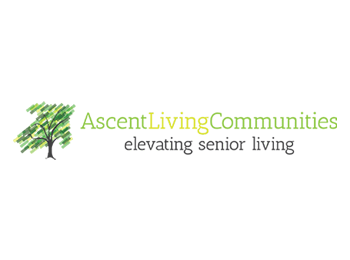 ascent-logo-box