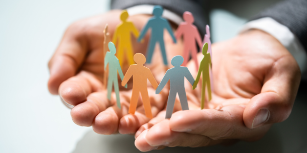 Why Your Best Candidates Are Saying No And You Don't Know It