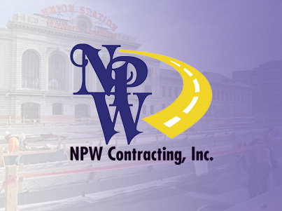 NPW Contracting
