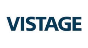 vistage_logo vistage_logo