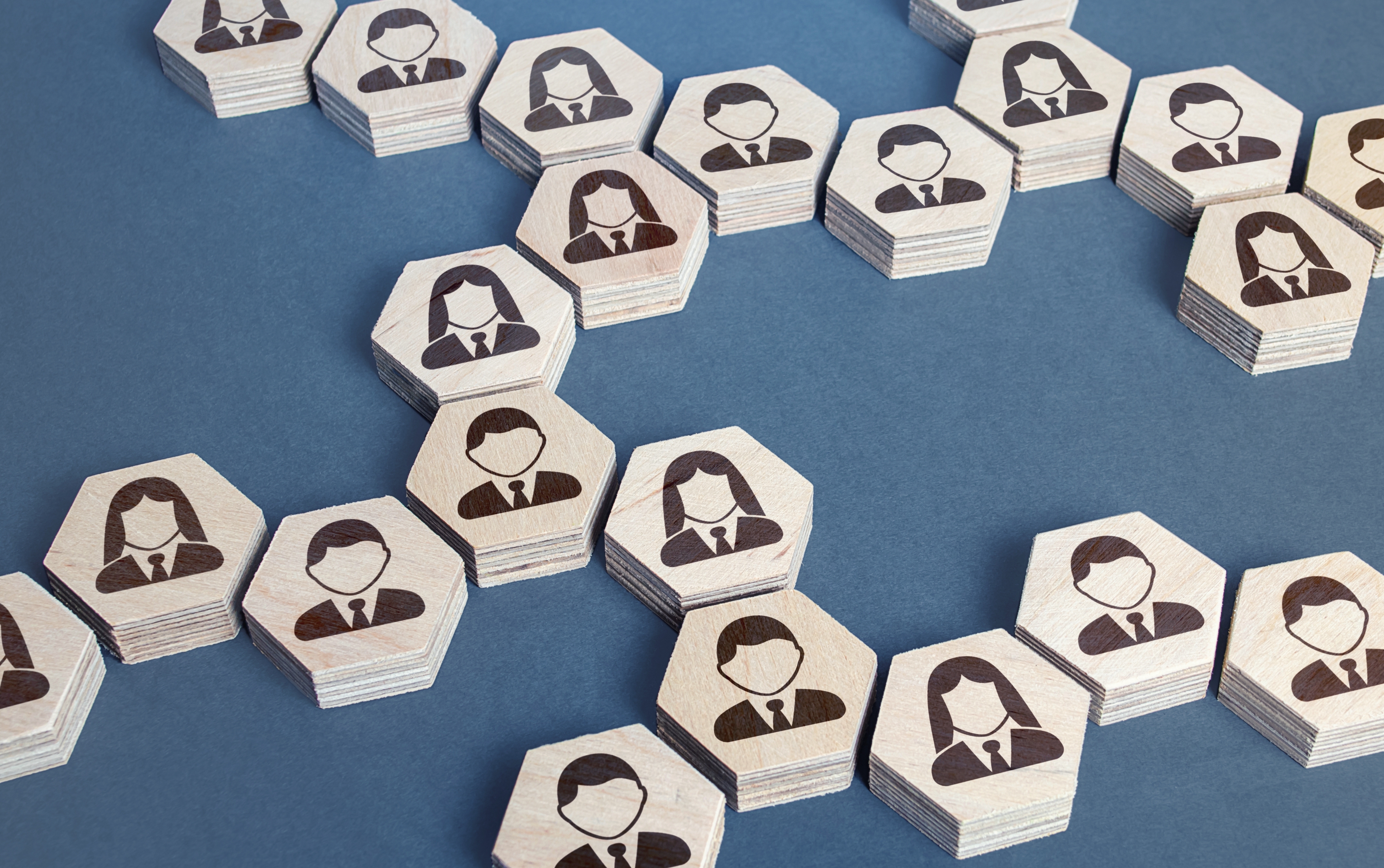 Organizations Are Listening More, But Trust Is Not Improving