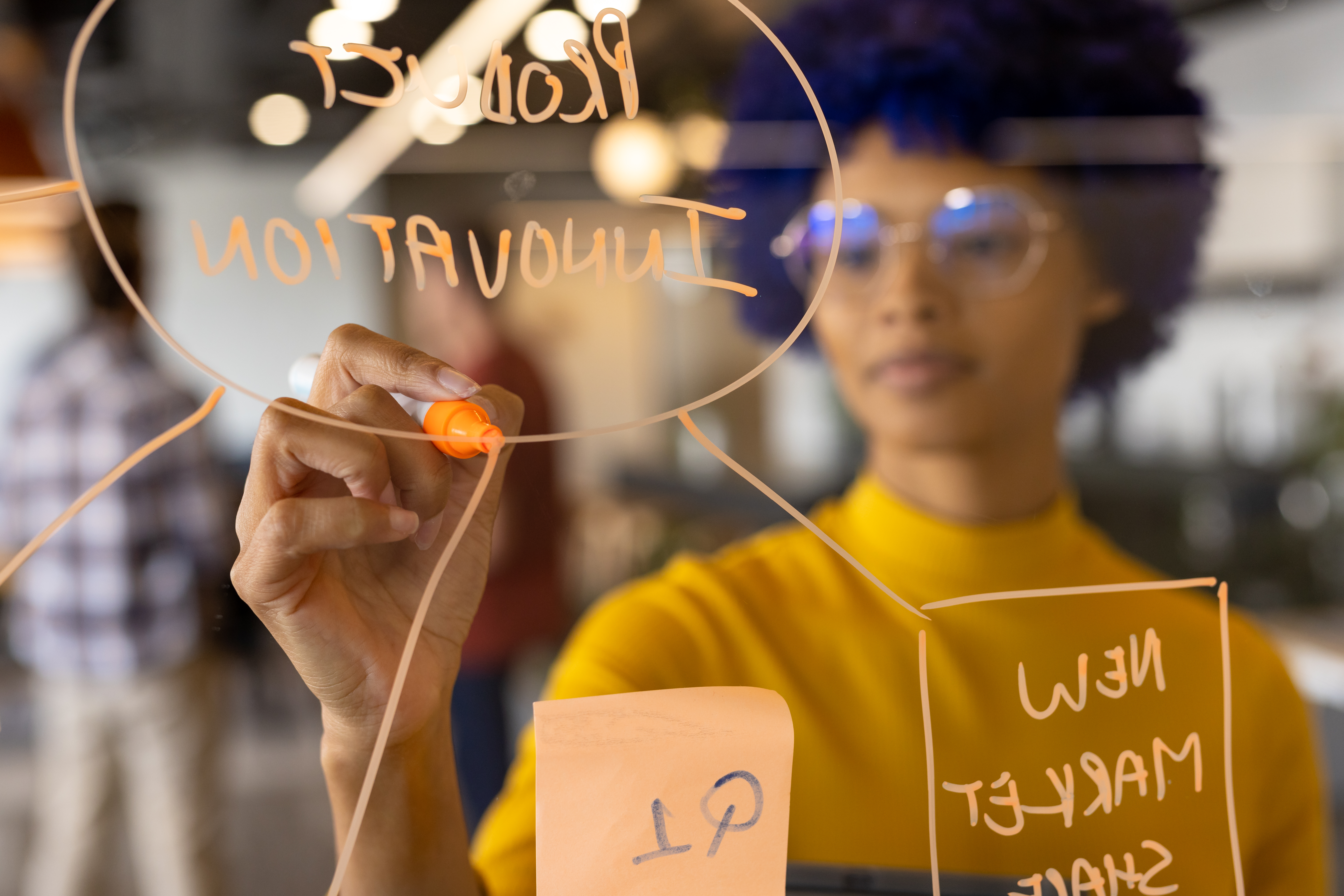 Designing Feedback Loops Employees Actually Believe In