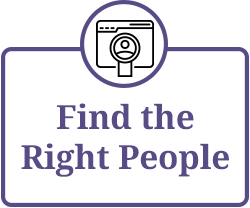 find-the-right-people2