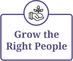 grow-the-right-people2
