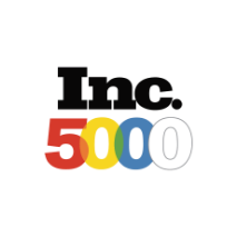 Inc-5000