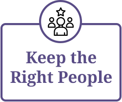 keep-the-right-people2