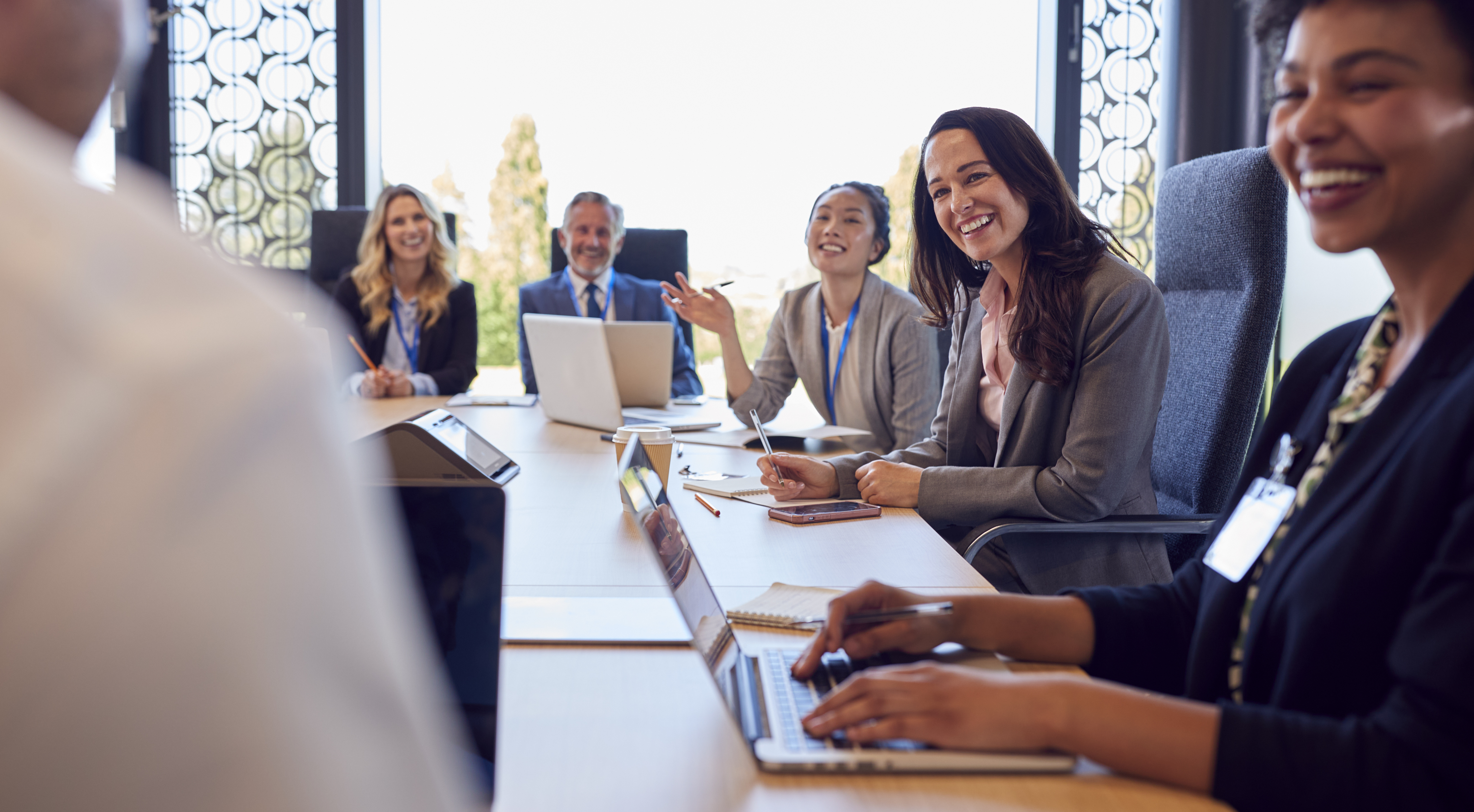 Why Good Intentions Are Destroying Your Culture