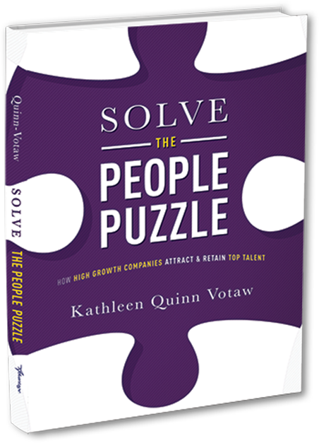 people-puzzle-book