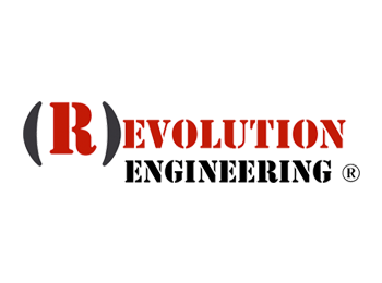 revolution-engineering