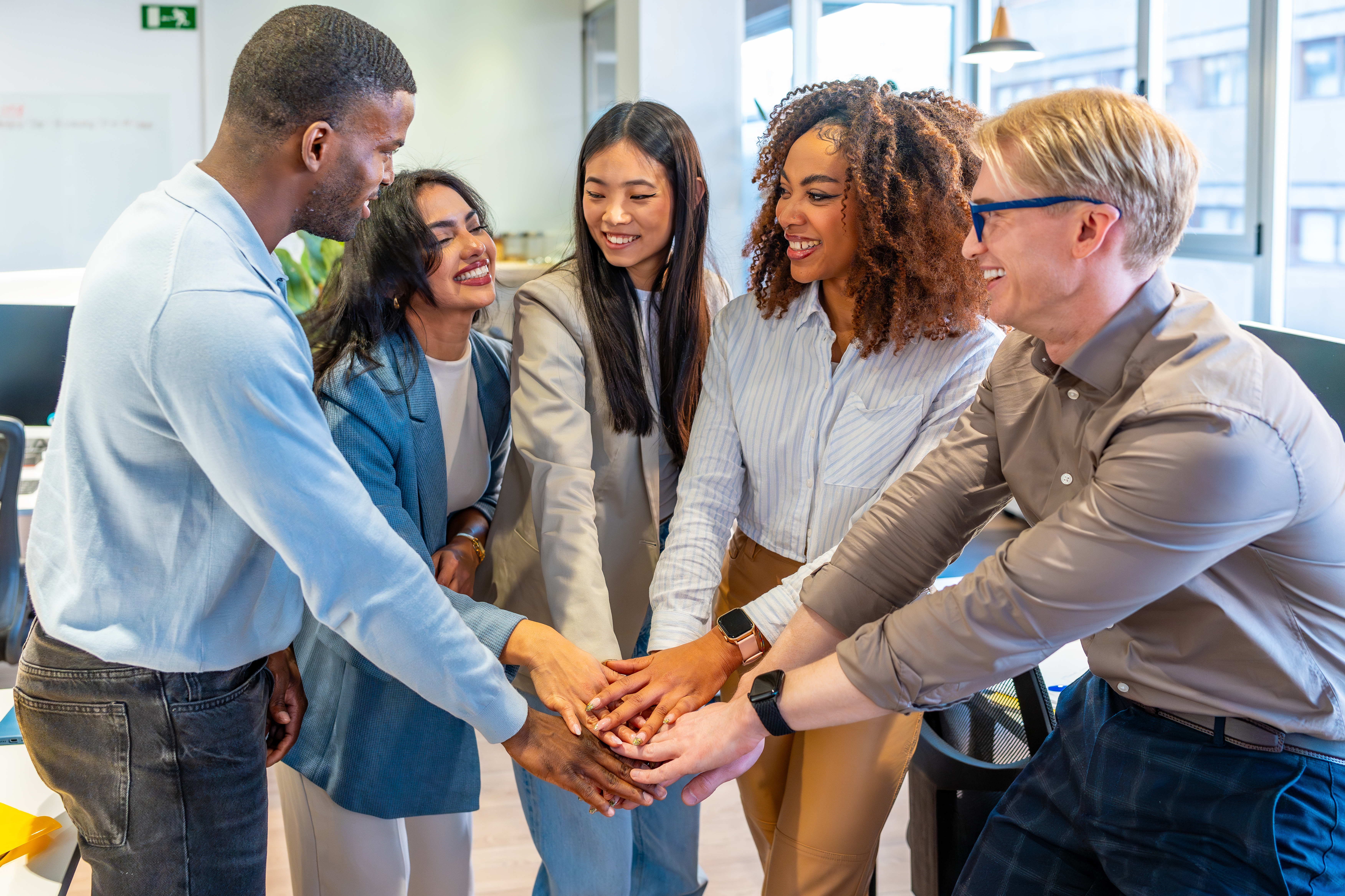 Why Good Intentions Are Destroying Your Culture