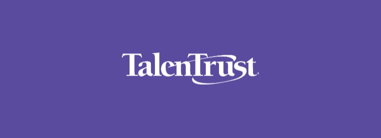CPA firm finds great value in TalenTrust Recruiting and Consultative Partnership