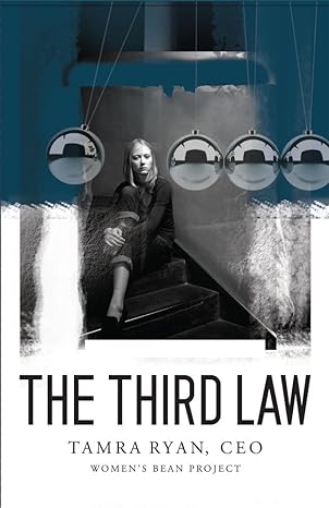 the third law