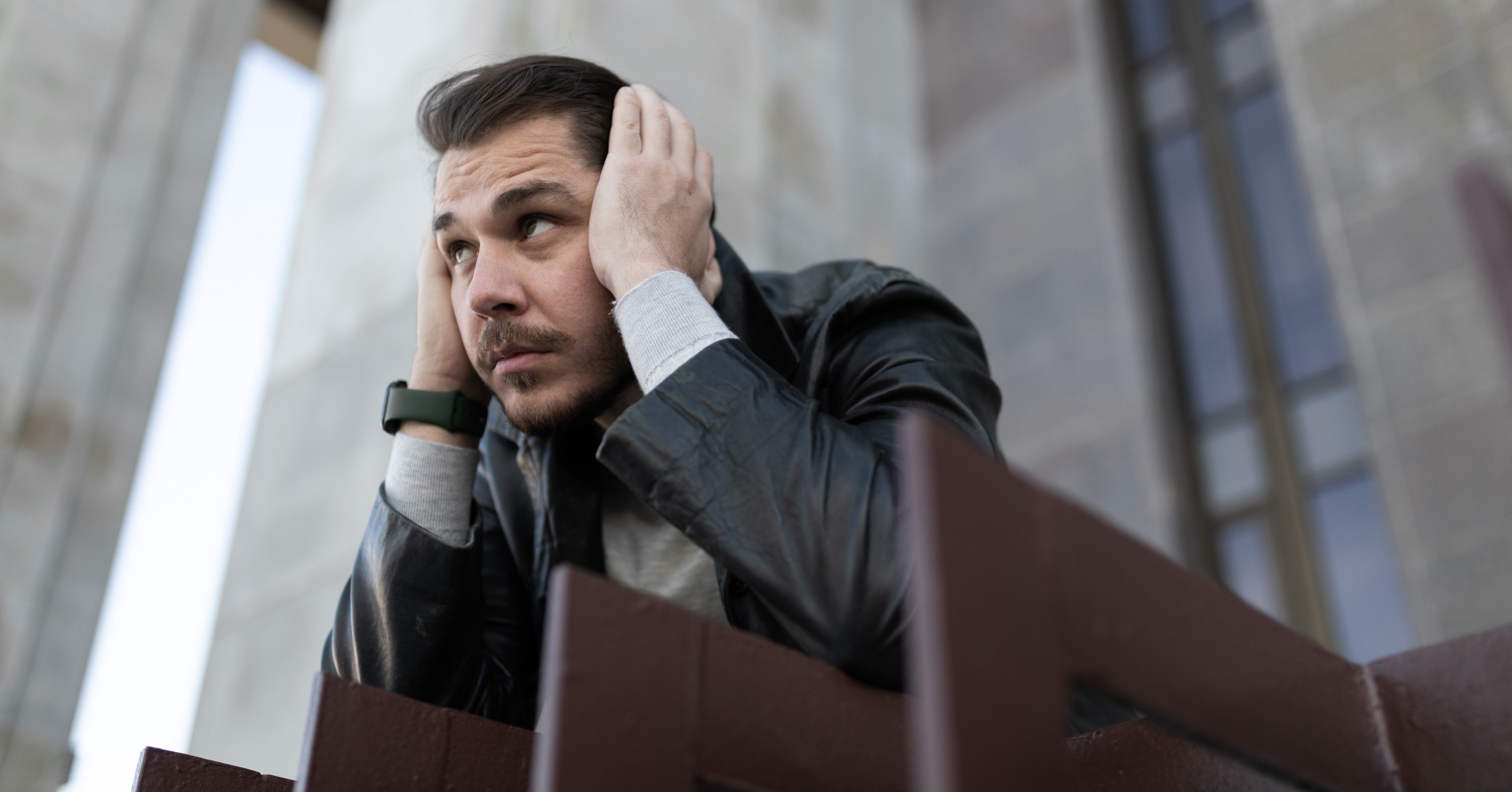 Listening Without Action Is a Breach of Trust